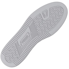 Tênis Puma Caven 2.0 BDP - Masculino - Foto 4