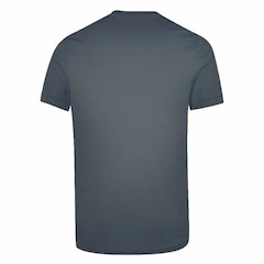 Camisa Penalty X 310603 - Masculina - Foto 3