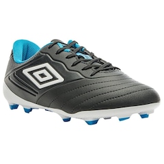 Chuteira de Campo Adulto Tocco III Club Umbro - Foto 3