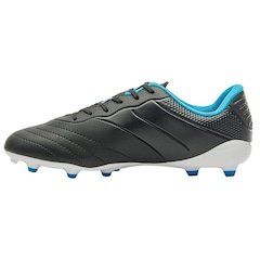 Chuteira de Campo Adulto Tocco III Club Umbro - Foto 4
