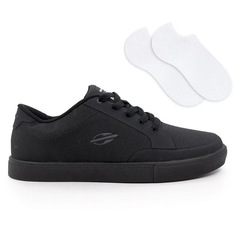 Tênis Mormaii Urban Free - Masculino + 1 Par de Meias - Foto 1