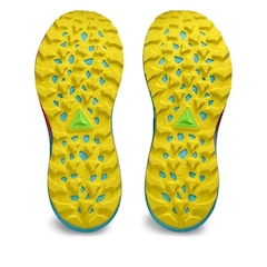 Tênis ASICS Gel-Trabuco 11 - Masculino - Foto 6