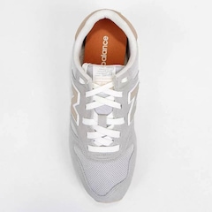 Tênis New Balance 373 - Feminino - Foto 2