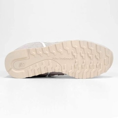 Tênis New Balance 373 - Feminino - Foto 3