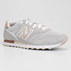 Tênis New Balance 373 - Feminino - Foto 4