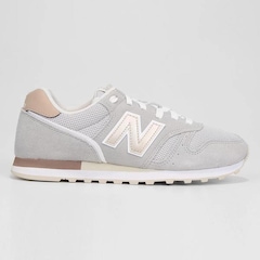 Tênis New Balance 373 - Feminino - Foto 1