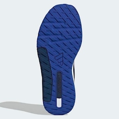 Tênis adidas Everyset Trainer - Masculino - Foto 4