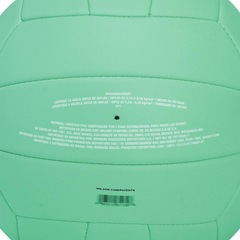 Bola de Vôlei Wilson Avp Soft Play - Foto 4