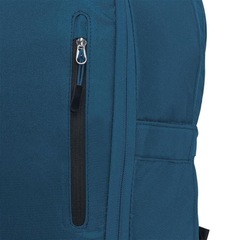 Mochila Wilson Ultra Tour - Foto 7