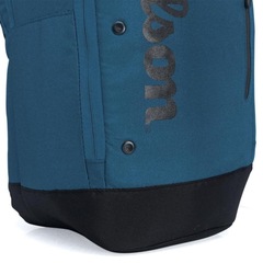 Mochila Wilson Ultra Tour - Foto 8