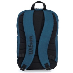 Mochila Wilson Ultra Tour - Foto 9