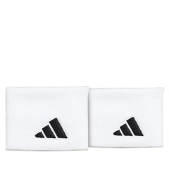 Kit Munhequeiras adidas Tennis Wb Curta - 2 Unidades - Foto 3