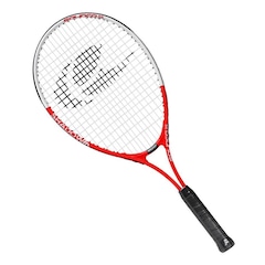 Raquete de Tênis Solinco Shadow 25 - Infantil - Foto 1