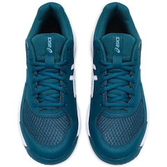 Tênis Asics Gel-Dedicate 8 Clay - Masculino - Tennis - Foto 3
