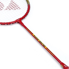 Raquete de Badminton Yonex Gr-20 - Adulto - Foto 2
