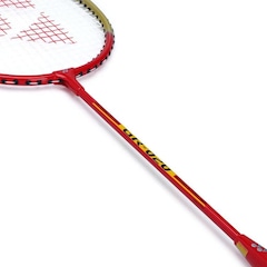 Raquete de Badminton Yonex Gr-20 - Adulto - Foto 4