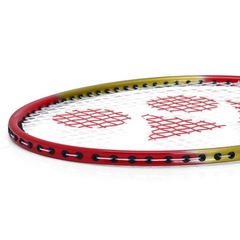 Raquete de Badminton Yonex Gr-20 - Adulto - Foto 5