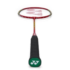 Raquete de Badminton Yonex Gr-20 - Adulto - Foto 6