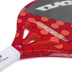 Raquete de Beach Tennis Head Radical Pro - Adulto - Foto 3