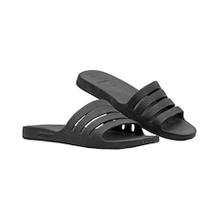 Chinelo Havaianas Stradi Slide - Unissex - Foto 7