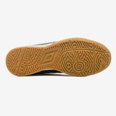 Chuteira Futsal Umbro Velocita Alchemist Club - Adulto - Foto 5
