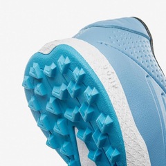 Chuteira Society Umbro Tocco III Premier - Adulto - Foto 7