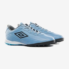 Chuteira Society Umbro Tocco III Premier - Adulto - Foto 8