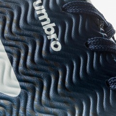 Chuteira Futsal Umbro Ultraskin - Adulto - Foto 6