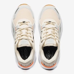 Tênis Umbro Orion - Masculino - Foto 4