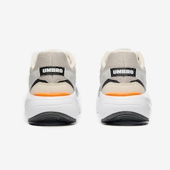 Tênis Umbro Orion - Masculino - Foto 5