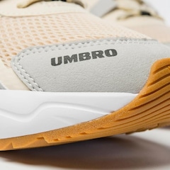 Tênis Umbro Orion - Masculino - Foto 9