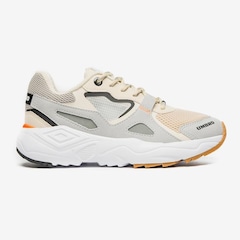 Tênis Umbro Orion - Masculino - Foto 1