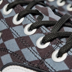 Tênis Umbro Rudy Print - Masculino - Foto 6