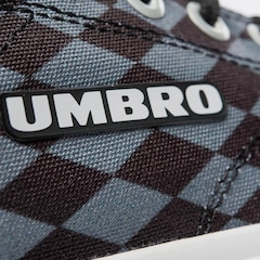 Tênis Umbro Rudy Print - Masculino - Foto 8