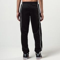 Calça Umbro Gol Twr Shelter - Infantil - Foto 3