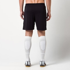 Calção Masculino Umbro Twr Striker - Foto 3
