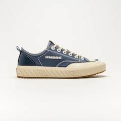 Tênis Umbro Rudy - Masculino - Foto 1