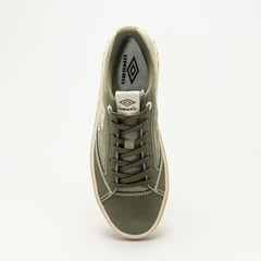 Tênis Umbro Trick - Unissex - Foto 3