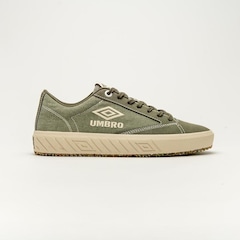 Tênis Umbro Trick - Unissex - Foto 4