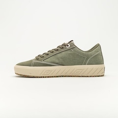 Tênis Umbro Trick - Unissex - Foto 5