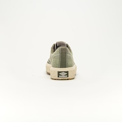 Tênis Umbro Trick - Unissex - Foto 6