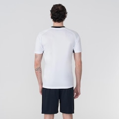 Camiseta Umbro Magis Cut - Masculina - Foto 2