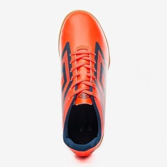 Chuteira Futsal Umbro Beat - Adulto - Foto 2