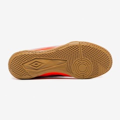 Chuteira Futsal Umbro Beat - Adulto - Foto 7