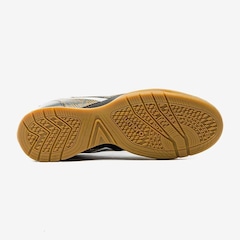Chuteira Futsal Umbro Tocco II Club - Adulto - Foto 1