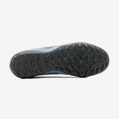 Chuteira Society Umbro Class - Adulto - Foto 7
