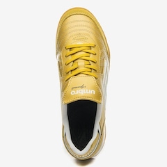 Chuteira Futsal Umbro Speciali III Pro - Adulto - Foto 6