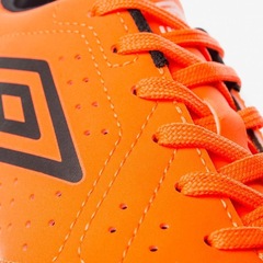 Chuteira Futsal Adulto Umbro Neo Striker - Foto 4