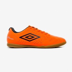 Chuteira Futsal Adulto Umbro Neo Striker - Foto 7