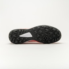 Chuteira Society Umbro Velocita 6 Premier TF - Adulto - Foto 5